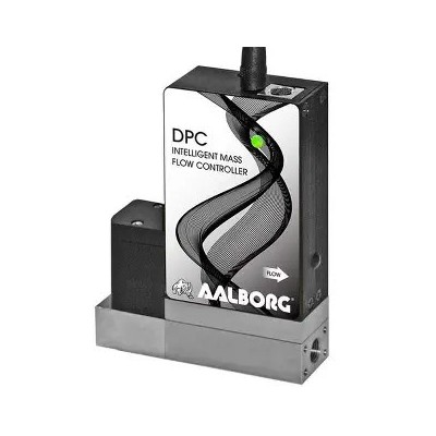 aalborg气体流量计图1
