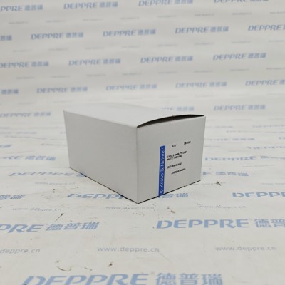 ​Kraus&Naimer CA10.S-4N98.FT2.SE21凸轮开关