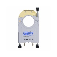 Orbitec原装  OSK 53 S型 气冷焊头