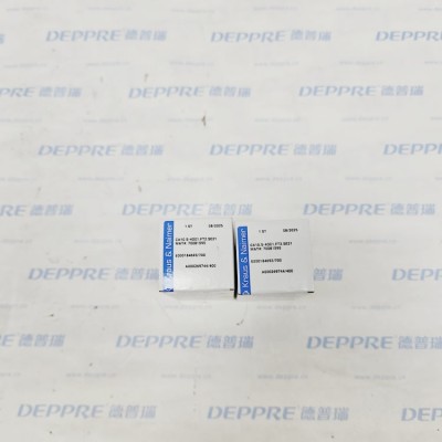 ​Kraus&Naimer CA10.S-4O01.FT2.SE21 旋转凸轮开关