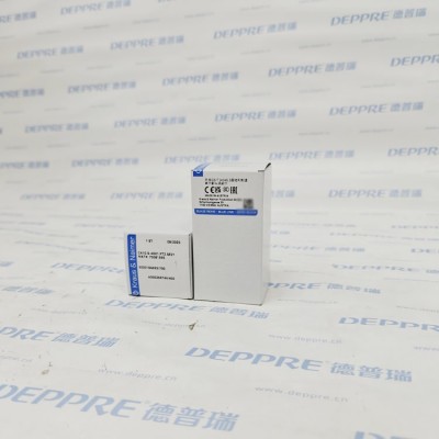 ​Kraus&Naimer CA10.S-4O01.FT2.SE21 旋转凸轮开关