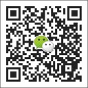 扫一扫加微信，立即获取报价