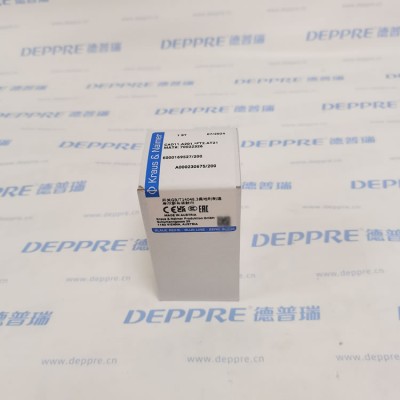 ​Kraus&Naimer CAD11.A201.*FT2.AT21转换开关