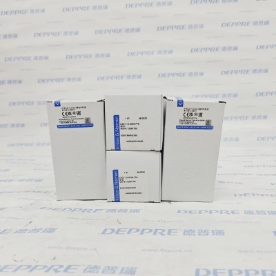 ​Kraus&Naimer CAD11.S-4O39.FT6.SE21转换开关