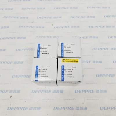 ​Kraus&Naimer CAD11.S-4O39.FT6.SE21转换开关