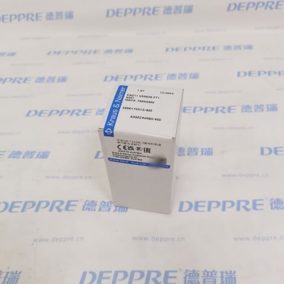 ​Kraus&Naimer CAD11.US5626.FT1.G521转换开关