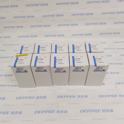 ​Kraus&Naimer CH10.A750.EG.AT21 转换开关 