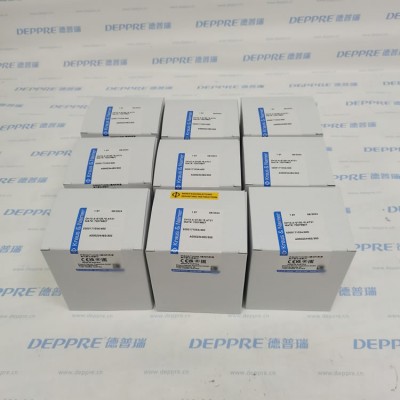 ​Kraus&Naimer CH10.A-G130.*E.AT21 转换开关