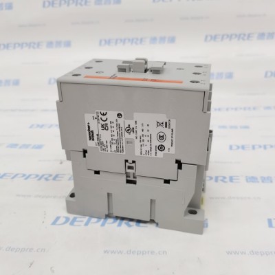 瑞士Sprecher+Schuh电机接触器CA7-72D-10-24DD图2