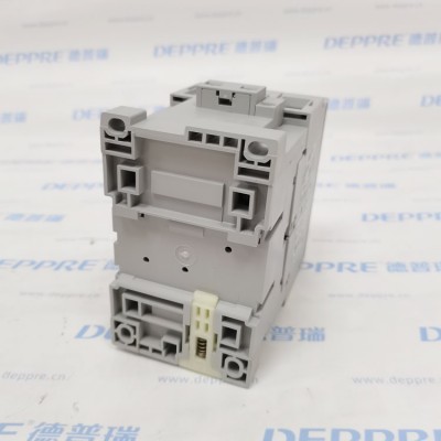 瑞士Sprecher+Schuh电机接触器CA7-72D-10-24DD图5