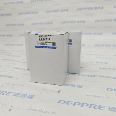 Kraus&Naimer KG32B.T103/04.E 转换开关