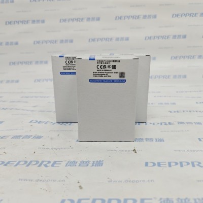 Kraus&Naimer KG32B.T103/04.E 转换开关