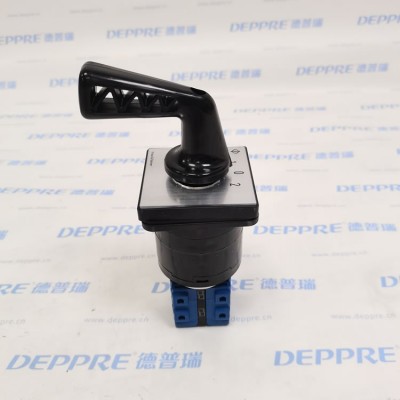 ​Kraus&Naimer  DH10-1.A-G925.*KN1.AT23 转换开关