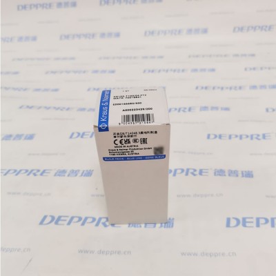 KG10A.T103/04.FT2 隔离开关