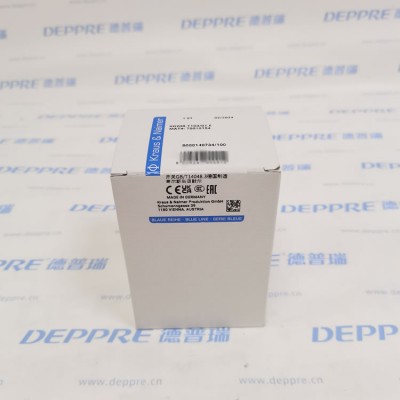 ​Kraus&Naimer KG20B.T103/01.E  隔离开关 