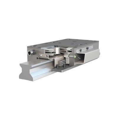 MAYR麦尔 3840.000.A0安全制动器