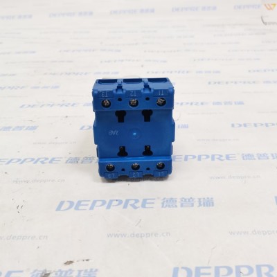 Kraus&Naimer KG80.T303  隔离开关 