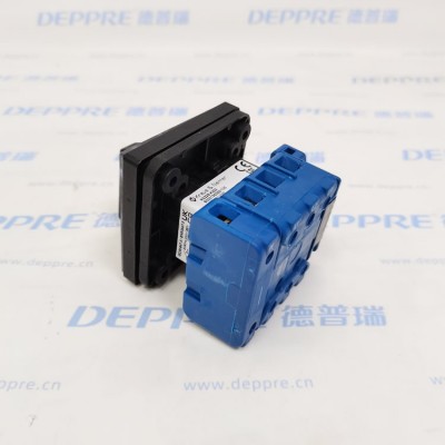 ​Kraus&Naimer KG32B.K300/SG0591.E 转换开关