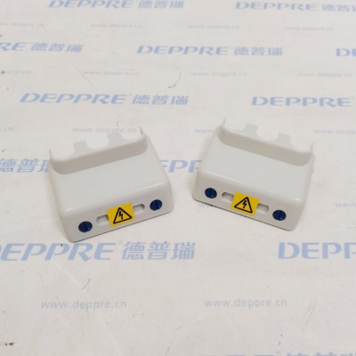 ​Kraus&Naimer K2.M160/31Q KIT 2P23 开关配件