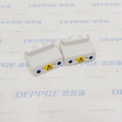 ​Kraus&Naimer K2.M160/31Q KIT 2P23 开关配件