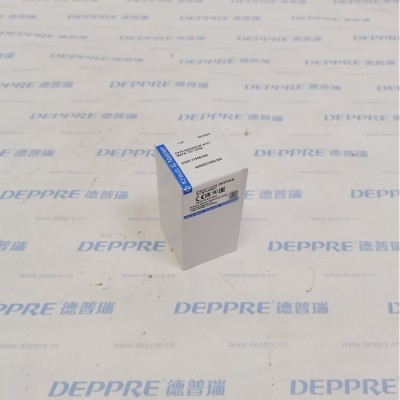 ​Kraus&Naimer CA10.WAA235.EF.AT21 多功能转换开关 