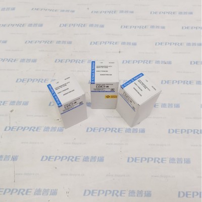 ​Kraus&Naimer CA10.WAA235.EF.AT21 多功能转换开关 