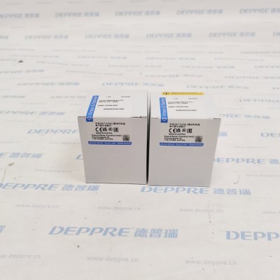 Kraus&Naimer CA10.SGG428.E.AT21 旋转开关