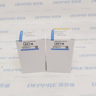 ​Kraus&Naimer CA10.A-J354.EGF.AT22 旋转开关