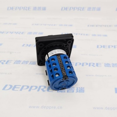 ​Kraus&Naimer  CA10.A-J354.EGF.AT21 转换开关 