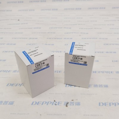 ​Kraus&Naimer  CA10.A038.EGF.F755  蓝系列转换开关