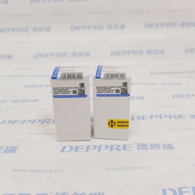 ​Kraus&Naimer  CA4-1.A550.FS2 旋转开关