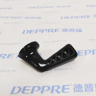 ​Kraus&Naimer  S1B.G211 开关手柄