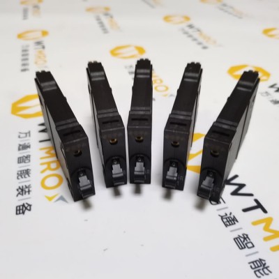 E-T-A 2210-S211-P1F1-H111-0.4A 热磁式断路器图3