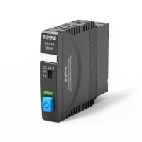 E-T-A ESS30-S003-DC24V-6A 电子式断路器