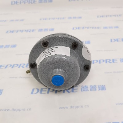 EFFBE MH-S 100气缸