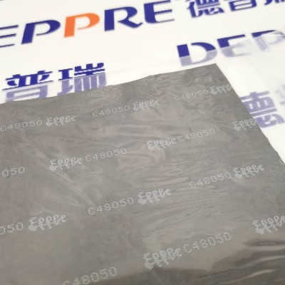 EFFBE隔膜膜片 减震膜片C48050