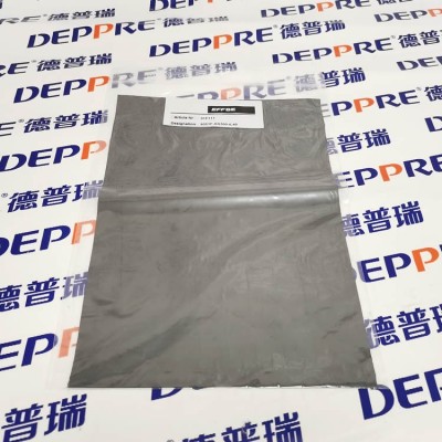 EFFBE隔膜膜片 减震膜片 C48050