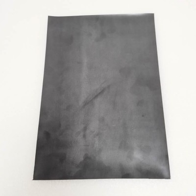 EFFBE隔膜膜片7010N-AG550-0,70