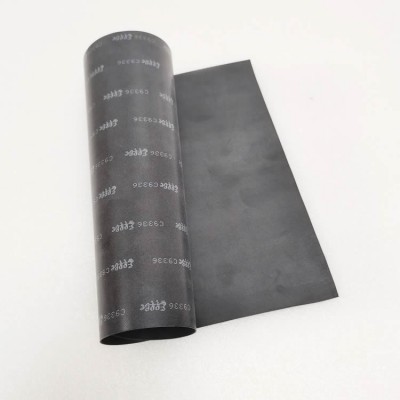 EFFBE隔膜膜片7010N-AG550-0,70