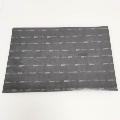 EFFBE隔膜膜片7010N-AG550-0,70