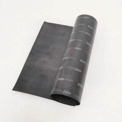 EFFBE隔膜膜片7010N-AG550-0,70