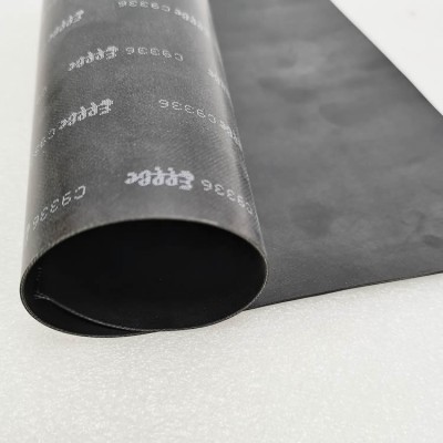 EFFBE隔膜膜片7010N-AG550-0,70