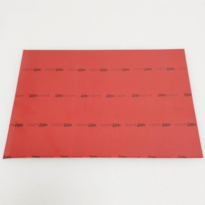 EFFBE隔膜膜片 745N-AG600-2,00