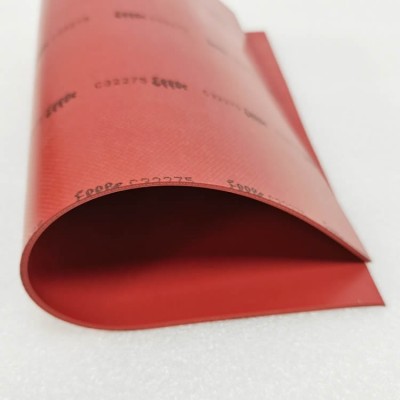 EFFBE隔膜膜片 745N-AG600-2,00