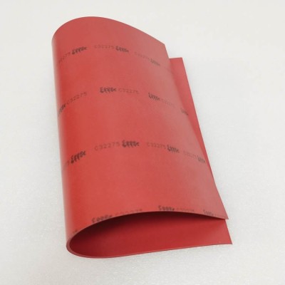 EFFBE隔膜膜片 745N-AG600-2,00