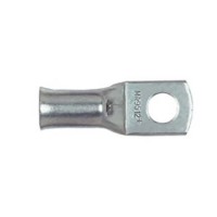 Mecatraction C5-95-8CT  铜管压线环