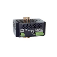 POWERNET ADC5483  DIN导轨电源