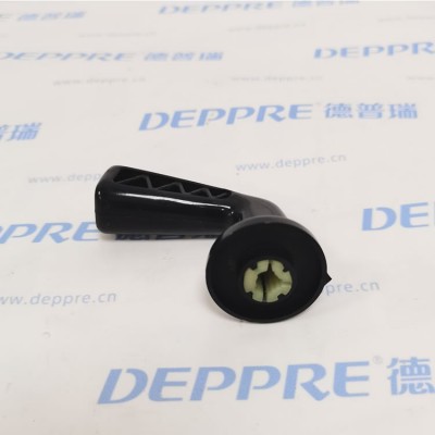 Kraus&Naimer S1B.G211 开关手柄图2