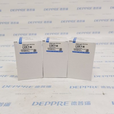 Kraus&Naimer C42.A324.E 转换开关图4