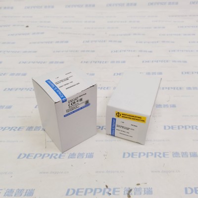 Kraus&Naimer CA10.SGQ172.EGF.AT21 转换开关图3